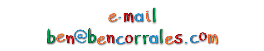 bc contact email